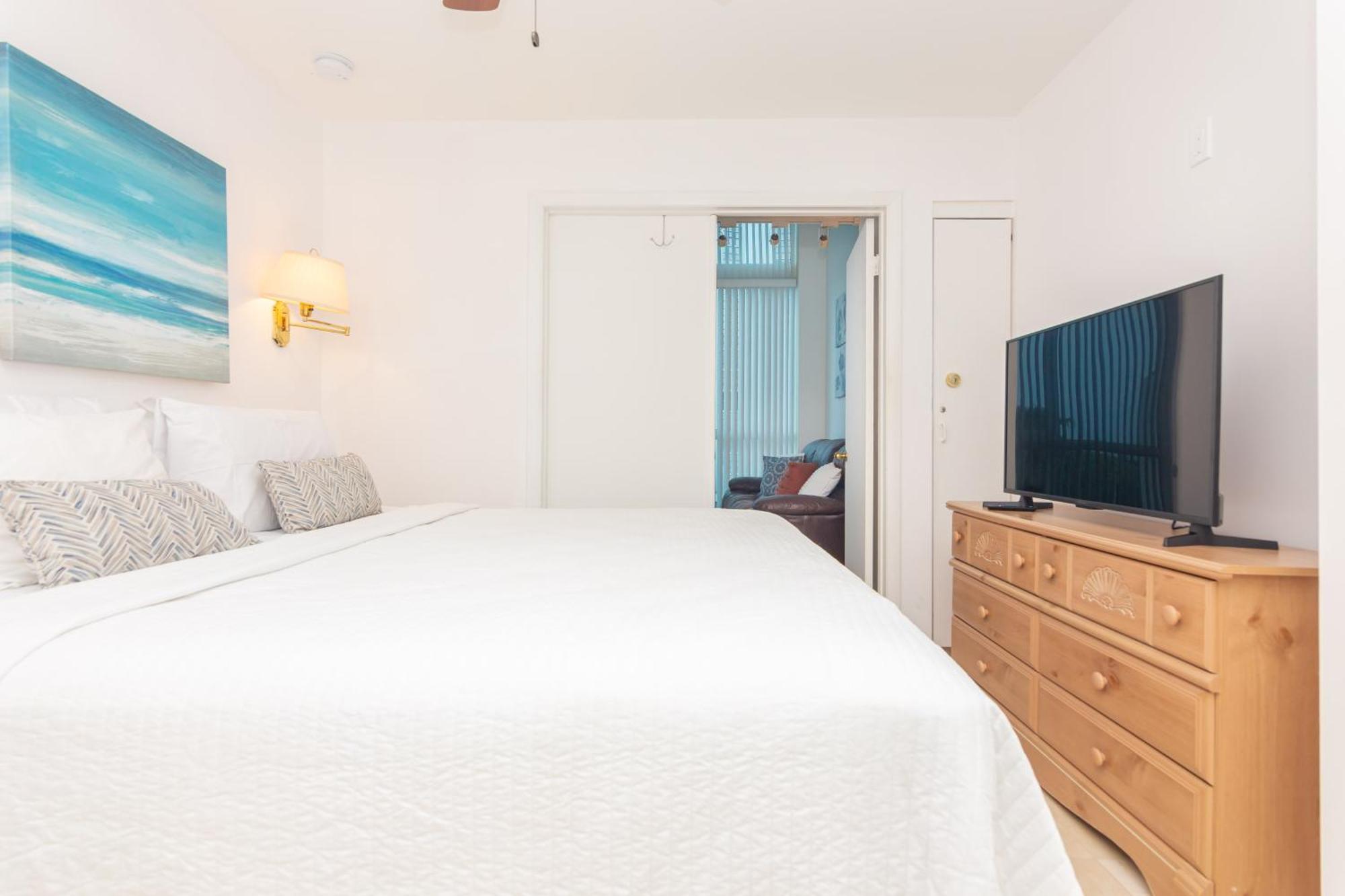Girasole Rentals Miami Beach Luaran gambar