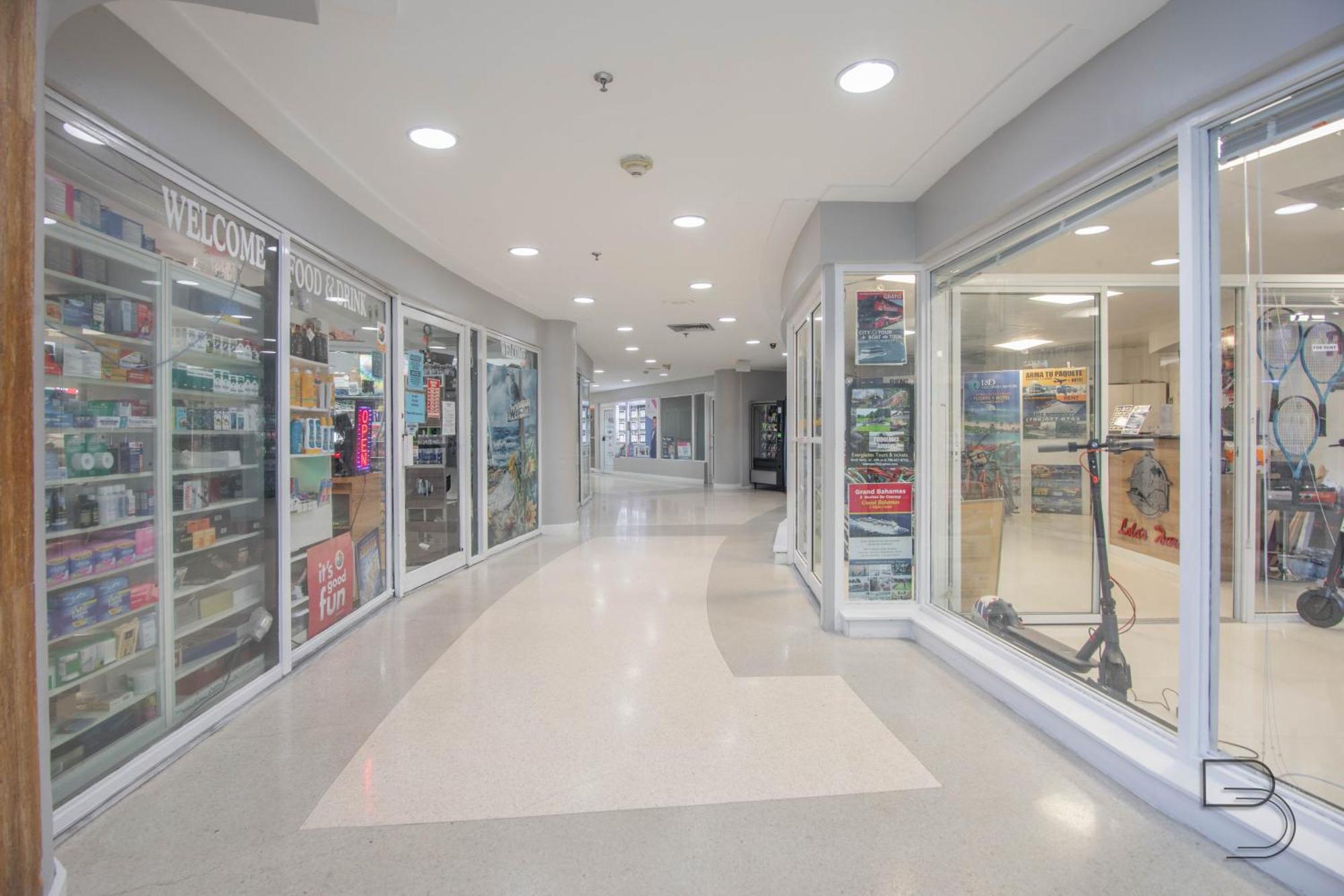 Girasole Rentals Miami Beach Luaran gambar